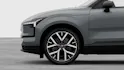VOLVO EX30 E60 Twin Ultra Performance AWD