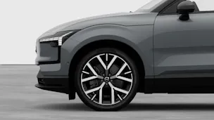 VOLVO EX30 E60 Twin Ultra Performance AWD