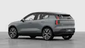 VOLVO EX30 E60 Twin Ultra Performance AWD