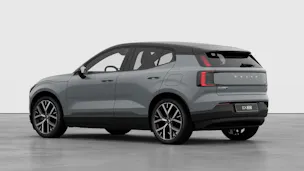 VOLVO EX30 E60 Twin Ultra Performance AWD