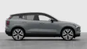VOLVO EX30 E60 Twin Ultra Performance AWD