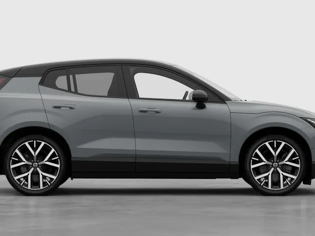 VOLVO EX30 E60 Twin Ultra Performance AWD
