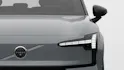 VOLVO EX30 E60 Twin Ultra Performance AWD