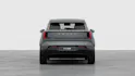 VOLVO EX30 E60 Twin Ultra Performance AWD