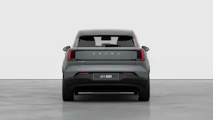 VOLVO EX30 E60 Twin Ultra Performance AWD