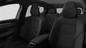 VOLVO EX30 E60 Twin Ultra Performance AWD