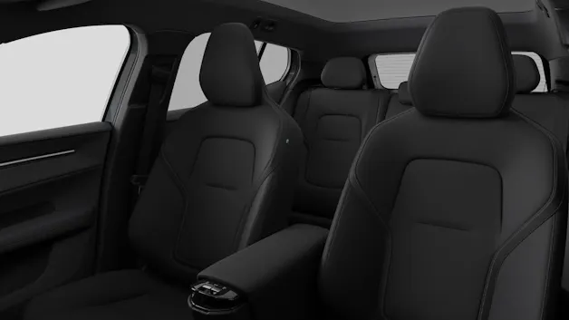 VOLVO EX30 E60 Twin Ultra Performance AWD