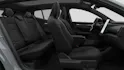 VOLVO EX30 E60 Twin Ultra Performance AWD