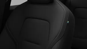 VOLVO EX30 E60 Twin Ultra Performance AWD