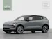 VOLVO EX30 E60 Twin Ultra Performance AWD