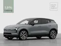 VOLVO EX30 E60 Twin Ultra Performance AWD