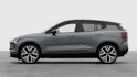 VOLVO EX30 E60 Twin Ultra Performance AWD