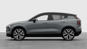 VOLVO EX30 E60 Twin Ultra Performance AWD