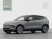 VOLVO EX30 E60 Twin Ultra Performance AWD