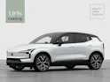 VOLVO EX30 E60 Twin Ultra Performance AWD