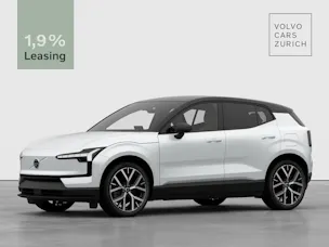 VOLVO EX30 E60 Twin Ultra Performance AWD