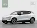 VOLVO EX30 E60 Twin Ultra Performance AWD