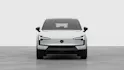VOLVO EX30 E60 Twin Ultra Performance AWD
