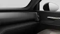 VOLVO EX30 E60 Twin Ultra Performance AWD