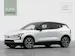 VOLVO EX30 E60 Twin Ultra Performance AWD