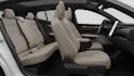 VOLVO EX30 E60 Twin Ultra Performance AWD