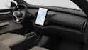 VOLVO EX30 E60 Twin Ultra Performance AWD