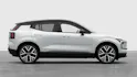 VOLVO EX30 E60 Twin Ultra Performance AWD