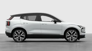 VOLVO EX30 E60 Twin Ultra Performance AWD