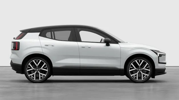 VOLVO EX30 E60 Twin Ultra Performance AWD