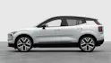 VOLVO EX30 E60 Twin Ultra Performance AWD