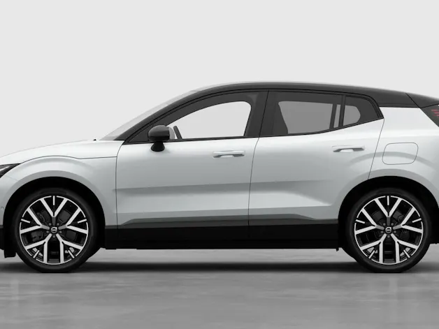 VOLVO EX30 E60 Twin Ultra Performance AWD