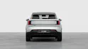 VOLVO EX30 E60 Twin Ultra Performance AWD