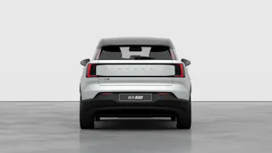 VOLVO EX30 E60 Twin Ultra Performance AWD
