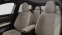 VOLVO EX30 E60 Twin Ultra Performance AWD