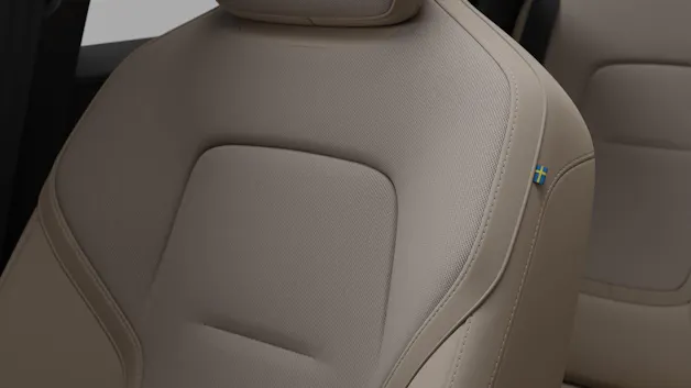 VOLVO EX30 E60 Twin Ultra Performance AWD