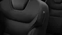 VOLVO EX90 Twin Performance Ultra 6P. AWD