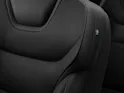 VOLVO EX90 Twin Performance Ultra 6P. AWD