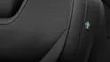VOLVO EX90 Twin Performance Ultra 6P. AWD