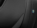 VOLVO EX90 Twin Performance Ultra 6P. AWD
