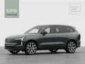 VOLVO EX90 Twin Performance Ultra 6P. AWD