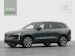 VOLVO EX90 Twin Performance Ultra 6P. AWD