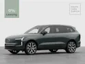 VOLVO EX90 Twin Performance Ultra 6P. AWD