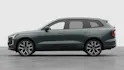 VOLVO EX90 Twin Performance Ultra 6P. AWD
