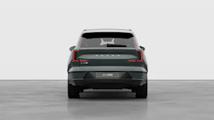 VOLVO EX90 Twin Performance Ultra 6P. AWD