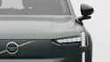 VOLVO EX90 Twin Performance Ultra 6P. AWD