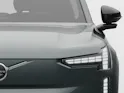 VOLVO EX90 Twin Performance Ultra 6P. AWD