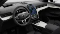 VOLVO EX90 Twin Performance Ultra 6P. AWD