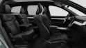 VOLVO EX90 Twin Performance Ultra 6P. AWD