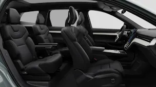 VOLVO EX90 Twin Performance Ultra 6P. AWD