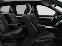 VOLVO EX90 Twin Performance Ultra 6P. AWD